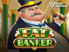 Top online casino that accepts bank cheque68